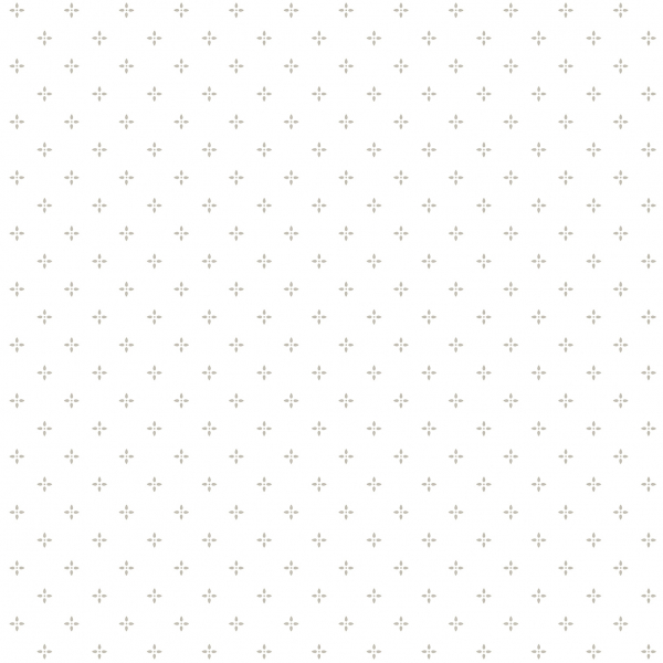 Обои Aura Gourmet Tour II G12245